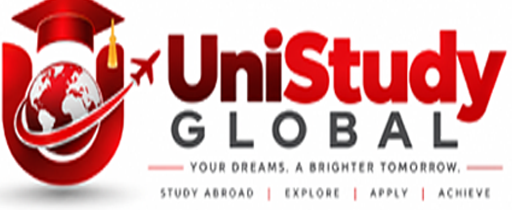 Visanet HTML