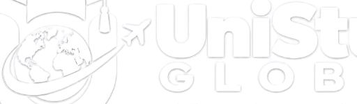 Visanet HTML