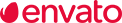 Visanet
