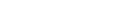 Visanet