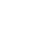 hero title shape